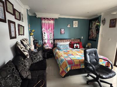 Casa de 4 alcobas en venta en Campiña, Ibagué, 164 m² · foto 6 de 7