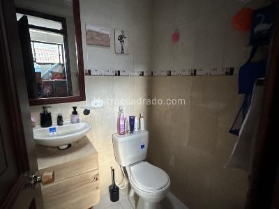 Casa de 4 alcobas en venta en Campiña, Ibagué, 164 m² · foto 7 de 7