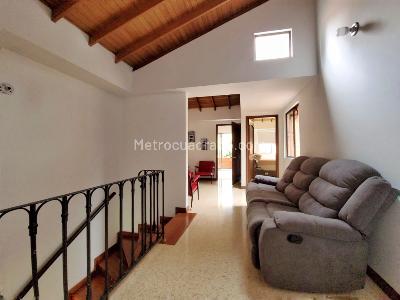 Casa de 5 alcobas en venta en El Poblado, Medellín, 294 m² · foto 8 de 20