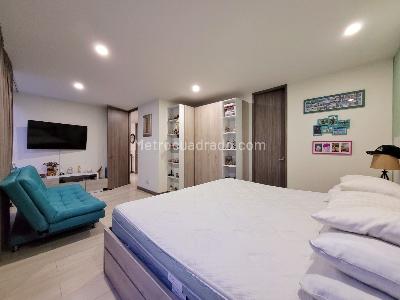 Apartamento en venta en Suramerica, Itagüí · foto 15 de 18