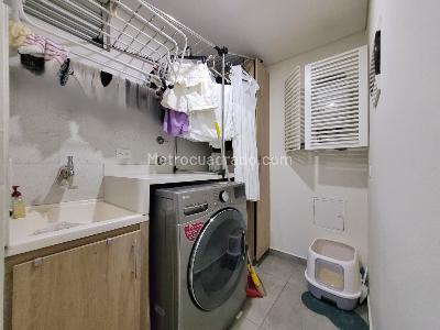 Apartamento en venta en Suramerica, Itagüí · foto 6 de 18