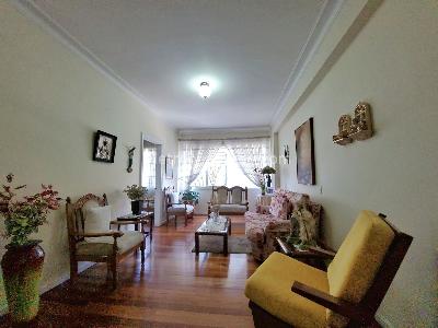 Apartamento en venta en Centro, Itagüí · foto 2 de 20