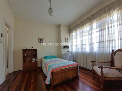 Apartamento en venta en Centro, Itagüí · foto 3 de 20