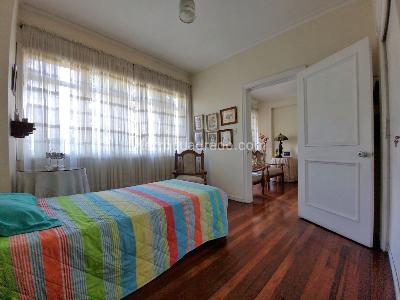 Apartamento en venta en Centro, Itagüí · foto 4 de 20