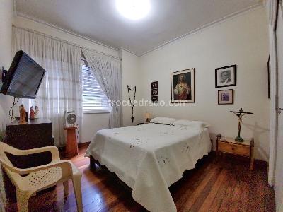 Apartamento en venta en Centro, Itagüí · foto 6 de 20