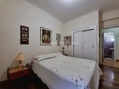 Apartamento en venta en Centro, Itagüí · foto 7 de 20