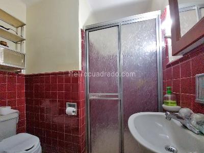 Apartamento en venta en Centro, Itagüí · foto 8 de 20
