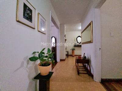 Apartamento en venta en Centro, Itagüí · foto 9 de 20