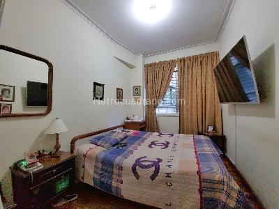 Apartamento en venta en Centro, Itagüí · foto 10 de 20
