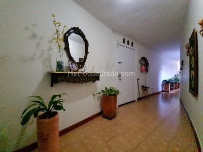 Apartamento en venta en Centro, Itagüí · foto 12 de 20