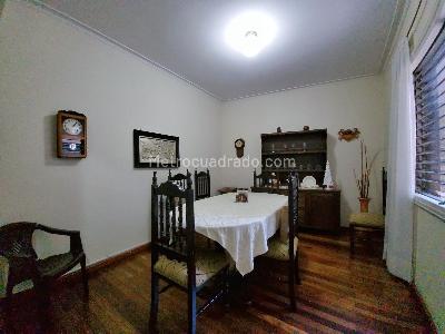 Apartamento en venta en Centro, Itagüí · foto 13 de 20