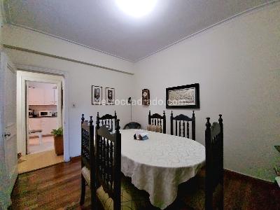 Apartamento en venta en Centro, Itagüí · foto 14 de 20