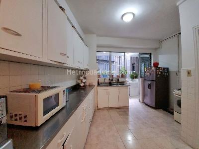 Apartamento en venta en Centro, Itagüí · foto 15 de 20