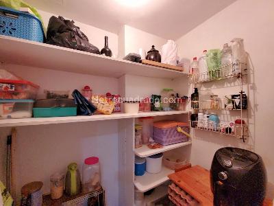Apartamento en venta en Centro, Itagüí · foto 17 de 20