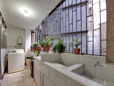 Apartamento en venta en Centro, Itagüí · foto 18 de 20