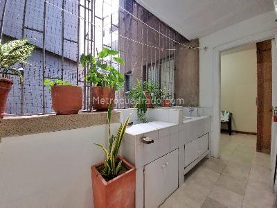 Apartamento en venta en Centro, Itagüí · foto 19 de 20