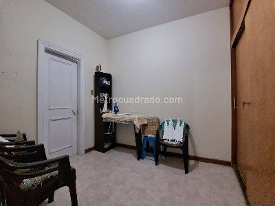 Apartamento en venta en Centro, Itagüí · foto 20 de 20