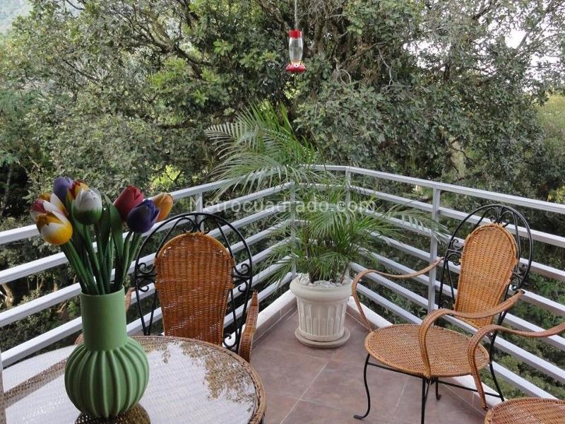 Apartamento en Venta, El Vergel, Ibagué - Ansicht 6