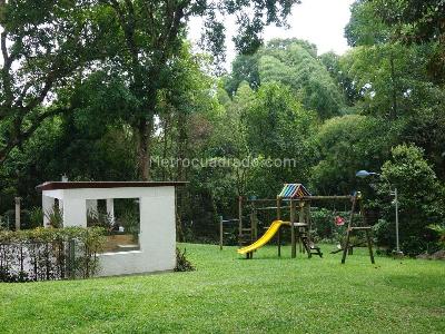 Apartamento de 4 alcobas en venta en El Vergel, Ibagué, 159 m² · foto 19 de 20