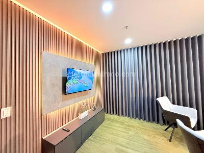 Apartamento en venta en El Poblado, Medellín · foto 15 de 15
