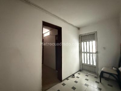 Casa de 5 alcobas en venta en Campo Amor, Medellín, 193 m² · foto 13 de 20