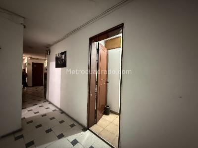 Casa de 5 alcobas en venta en Campo Amor, Medellín, 193 m² · foto 12 de 20