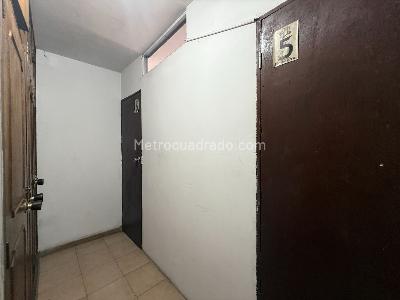 Casa de 5 alcobas en venta en Campo Amor, Medellín, 193 m² · foto 7 de 20