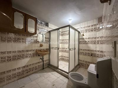 Casa de 5 alcobas en venta en Campo Amor, Medellín, 193 m² · foto 8 de 20