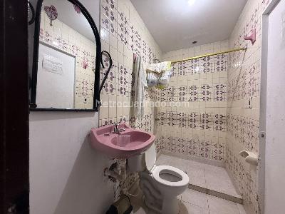 Casa de 5 alcobas en venta en Campo Amor, Medellín, 193 m² · foto 11 de 20
