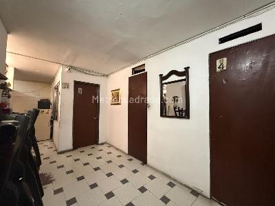 Casa de 5 alcobas en venta en Campo Amor, Medellín, 193 m² · foto 4 de 20