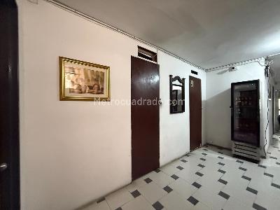 Casa de 5 alcobas en venta en Campo Amor, Medellín, 193 m² · foto 5 de 20