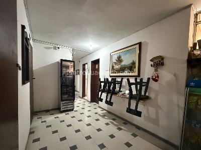 Casa de 5 alcobas en venta en Campo Amor, Medellín, 193 m² · foto 6 de 20