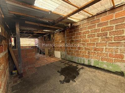 Casa de 5 alcobas en venta en Campo Amor, Medellín, 193 m² · foto 20 de 20