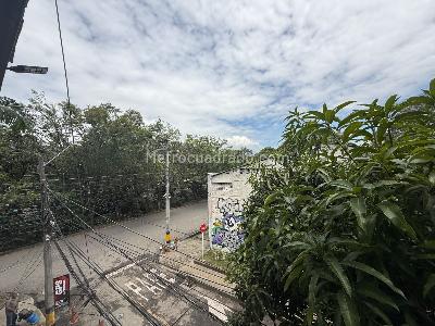 Casa de 5 alcobas en venta en Campo Amor, Medellín, 193 m² · foto 17 de 20