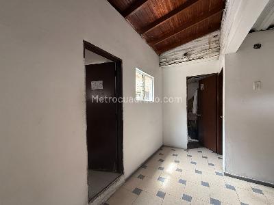 Casa de 5 alcobas en venta en Campo Amor, Medellín, 193 m² · foto 10 de 20