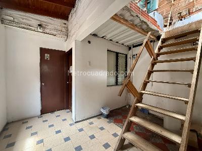 Casa de 5 alcobas en venta en Campo Amor, Medellín, 193 m² · foto 15 de 20