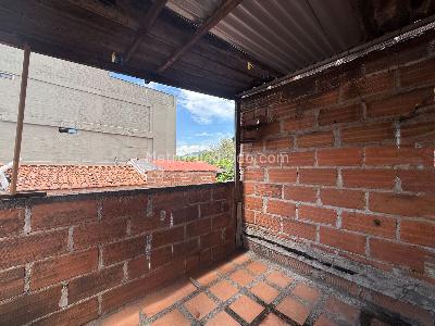 Casa de 5 alcobas en venta en Campo Amor, Medellín, 193 m² · foto 19 de 20