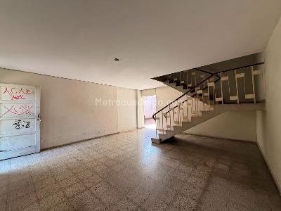 Casa de 5 alcobas en venta en El Poblado Manila, Medellín, 234 m² · foto 3 de 20