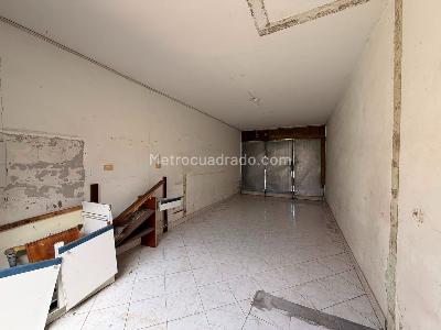 Casa de 5 alcobas en venta en El Poblado Manila, Medellín, 234 m² · foto 5 de 20