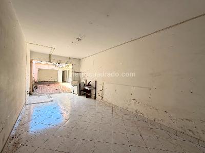 Casa de 5 alcobas en venta en El Poblado Manila, Medellín, 234 m² · foto 6 de 20