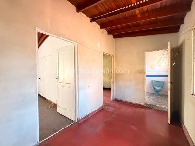 Casa de 5 alcobas en venta en El Poblado Manila, Medellín, 234 m² · foto 15 de 20