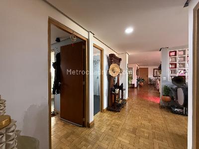 Apartamento en venta en Laureles, Medellín · foto 11 de 20