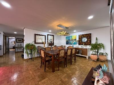 Apartamento en venta en Laureles, Medellín · foto 7 de 20