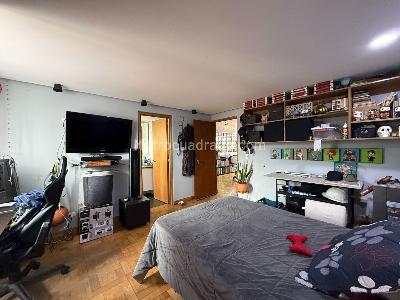 Apartamento en venta en Laureles, Medellín · foto 13 de 20