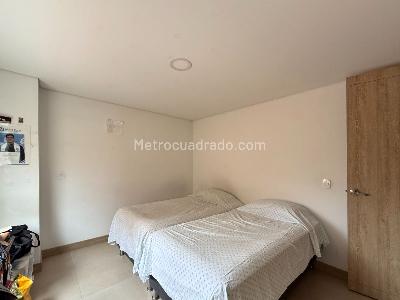 Apartamento en venta en El Nogal, Medellín · foto 14 de 20