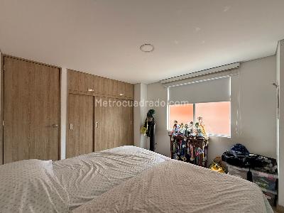 Apartamento en venta en El Nogal, Medellín · foto 15 de 20