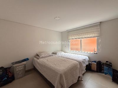 Apartamento en venta en El Nogal, Medellín · foto 11 de 20