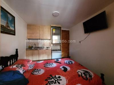 Casa de 5 alcobas en venta en San Antonio De Pereira, Rionegro, 170 m² · foto 2 de 20