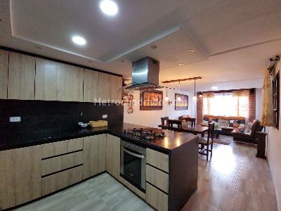 Casa de 5 alcobas en venta en San Antonio De Pereira, Rionegro, 170 m² · foto 7 de 20