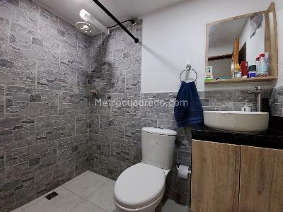 Casa de 5 alcobas en venta en San Antonio De Pereira, Rionegro, 170 m² · foto 9 de 20